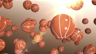 No Copyright Video, Copyright Free, 4K Motion Graphics, Green Screen, Background, Animation, Download