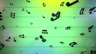 No Copyright Video, Copyright Free, 4K Motion Graphics, Green Screen, Background, Animation, Download