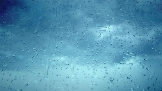 No Copyright Video, Copyright Free, 4K Motion Graphics, Green Screen, Background, Animation, Download