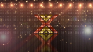 No Copyright Video, Copyright Free, 4K Motion Graphics, Green Screen, Background, Animation, Download