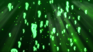 No Copyright Video, Copyright Free, 4K Motion Graphics, Green Screen, Background, Animation, Download