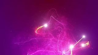 No Copyright Video, Copyright Free, 4K Motion Graphics, Green Screen, Background, Animation, Download