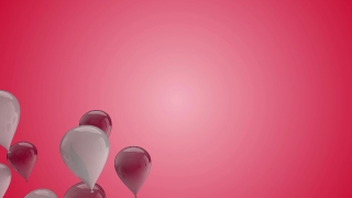 No Copyright Video, Copyright Free, 4K Motion Graphics, Green Screen, Background, Animation, Download