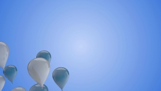 No Copyright Video, Copyright Free, 4K Motion Graphics, Green Screen, Background, Animation, Download