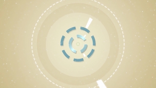 No Copyright Video, Copyright Free, 4K Motion Graphics, Green Screen, Background, Animation, Download