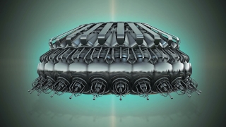 No Copyright Video, Copyright Free, 4K Motion Graphics, Green Screen, Background, Animation, Download