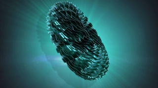 No Copyright Video, Copyright Free, 4K Motion Graphics, Green Screen, Background, Animation, Download