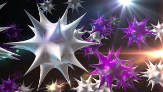 No Copyright Video, Copyright Free, 4K Motion Graphics, Green Screen, Background, Animation, Download