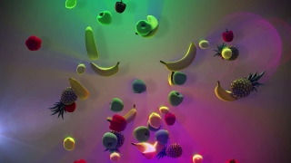 No Copyright Video, Copyright Free, 4K Motion Graphics, Green Screen, Background, Animation, Download