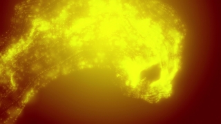 No Copyright Video, Copyright Free, 4K Motion Graphics, Green Screen, Background, Animation, Download