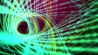 No Copyright Video, Copyright Free, 4K Motion Graphics, Green Screen, Background, Animation, Download