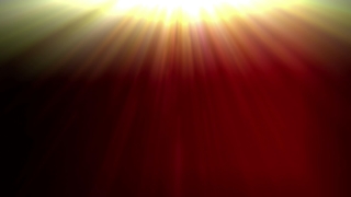 No Copyright Video, Copyright Free, 4K Motion Graphics, Green Screen, Background, Animation, Download