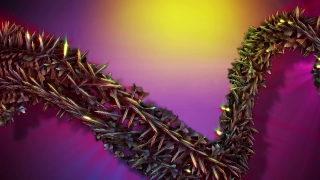 No Copyright Video, Copyright Free, 4K Motion Graphics, Green Screen, Background, Animation, Download