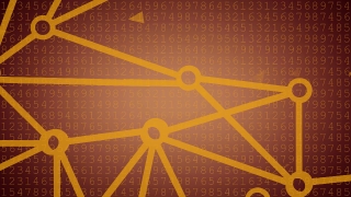 No Copyright Video, Copyright Free, 4K Motion Graphics, Green Screen, Background, Animation, Download