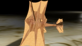 No Copyright Video, Copyright Free, 4K Motion Graphics, Green Screen, Background, Animation, Download