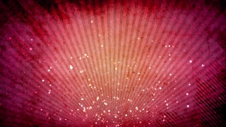 No Copyright Video, Copyright Free, 4K Motion Graphics, Green Screen, Background, Animation, Download