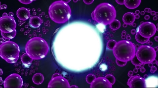 No Copyright Video, Copyright Free, 4K Motion Graphics, Green Screen, Background, Animation, Download