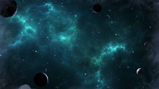 No Copyright Video, Copyright Free, 4K Motion Graphics, Green Screen, Background, Animation, Download