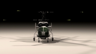 No Copyright Video, Copyright Free, 4K Motion Graphics, Green Screen, Background, Animation, Download