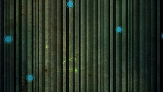 No Copyright Video, Copyright Free, 4K Motion Graphics, Green Screen, Background, Animation, Download