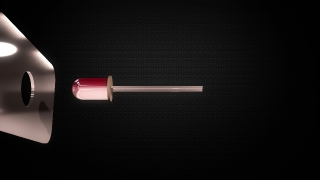 No Copyright Video, Copyright Free, 4K Motion Graphics, Green Screen, Background, Animation, Download