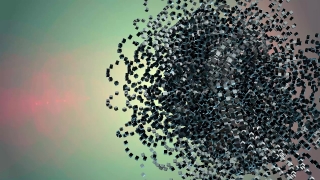 No Copyright Video, Copyright Free, 4K Motion Graphics, Green Screen, Background, Animation, Download