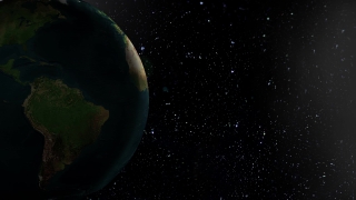 No Copyright Video, Copyright Free, 4K Motion Graphics, Green Screen, Background, Animation, Download