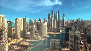 No Copyright Video, Copyright Free, 4K Motion Graphics, Green Screen, Background, Animation, Download