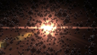 No Copyright Video, Copyright Free, 4K Motion Graphics, Green Screen, Background, Animation, Download