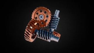 No Copyright Video, Copyright Free, 4K Motion Graphics, Green Screen, Background, Animation, Download