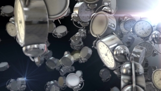 No Copyright Video, Copyright Free, 4K Motion Graphics, Green Screen, Background, Animation, Download