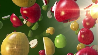 No Copyright Video, Copyright Free, 4K Motion Graphics, Green Screen, Background, Animation, Download