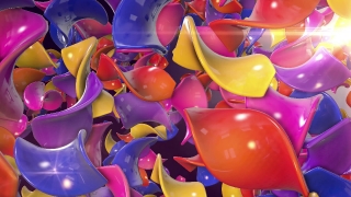 No Copyright Video, Copyright Free, 4K Motion Graphics, Green Screen, Background, Animation, Download