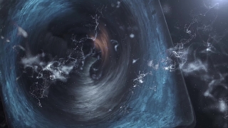 No Copyright Video, Copyright Free, 4K Motion Graphics, Green Screen, Background, Animation, Download