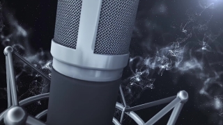 No Copyright Video, Copyright Free, 4K Motion Graphics, Green Screen, Background, Animation, Download