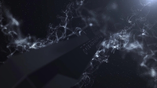 No Copyright Video, Copyright Free, 4K Motion Graphics, Green Screen, Background, Animation, Download