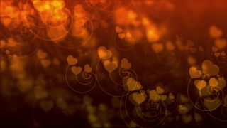 No Copyright Video, Copyright Free, 4K Motion Graphics, Green Screen, Background, Animation, Download