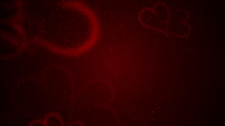 No Copyright Video, Copyright Free, 4K Motion Graphics, Green Screen, Background, Animation, Download