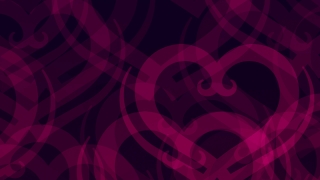 No Copyright Video, Copyright Free, 4K Motion Graphics, Green Screen, Background, Animation, Download