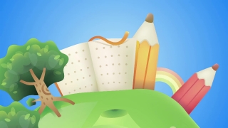 No Copyright Video, Copyright Free, 4K Motion Graphics, Green Screen, Background, Animation, Download