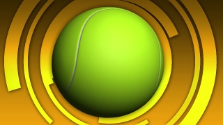 No Copyright Video, Copyright Free, 4K Motion Graphics, Green Screen, Background, Animation, Download