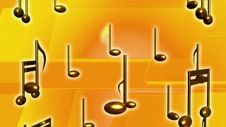 No Copyright Video, Copyright Free, 4K Motion Graphics, Green Screen, Background, Animation, Download