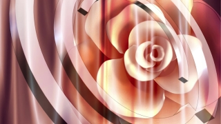 No Copyright Video, Copyright Free, 4K Motion Graphics, Green Screen, Background, Animation, Download