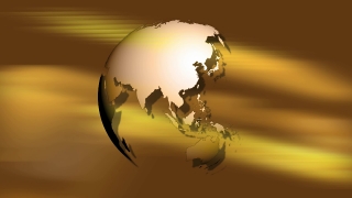 No Copyright Video, Copyright Free, 4K Motion Graphics, Green Screen, Background, Animation, Download