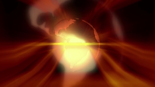 No Copyright Video, Copyright Free, 4K Motion Graphics, Green Screen, Background, Animation, Download