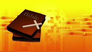 No Copyright Video, Copyright Free, 4K Motion Graphics, Green Screen, Background, Animation, Download