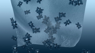 No Copyright Video, Copyright Free, 4K Motion Graphics, Green Screen, Background, Animation, Download