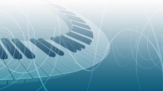 No Copyright Video, Copyright Free, 4K Motion Graphics, Green Screen, Background, Animation, Download