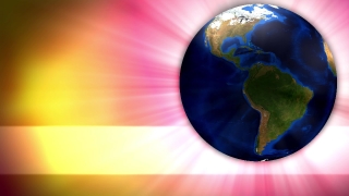 No Copyright Video, Copyright Free, 4K Motion Graphics, Green Screen, Background, Animation, Download