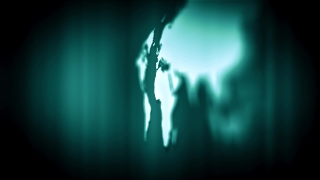 No Copyright Video, Copyright Free, 4K Motion Graphics, Green Screen, Background, Animation, Download